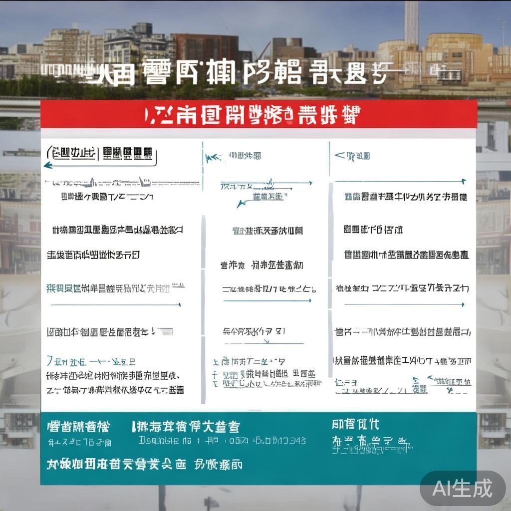 长春社保失业金领取指南，全面解析申请流程与注意事项