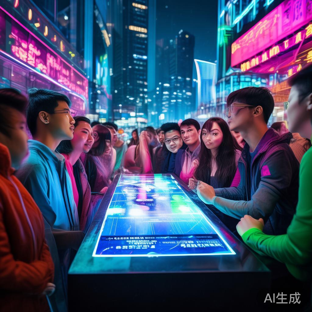 深圳创业补贴申请条件详解，助力创业者梦想起航