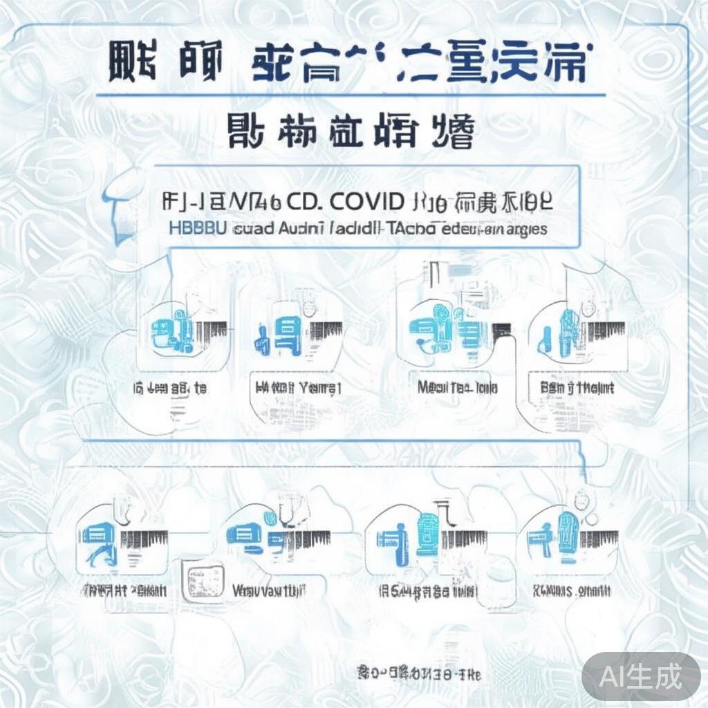 河北核酸检测卡领取指南，全面解析与实用步骤