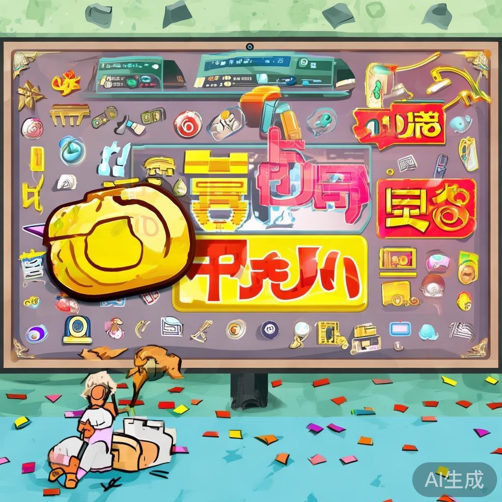 头条号打卡奖励领取全攻略，轻松解锁你的创作福利