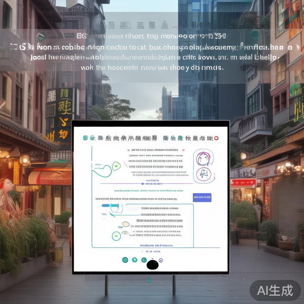 禅城消费券预约领取全攻略，轻松解锁省钱新姿势