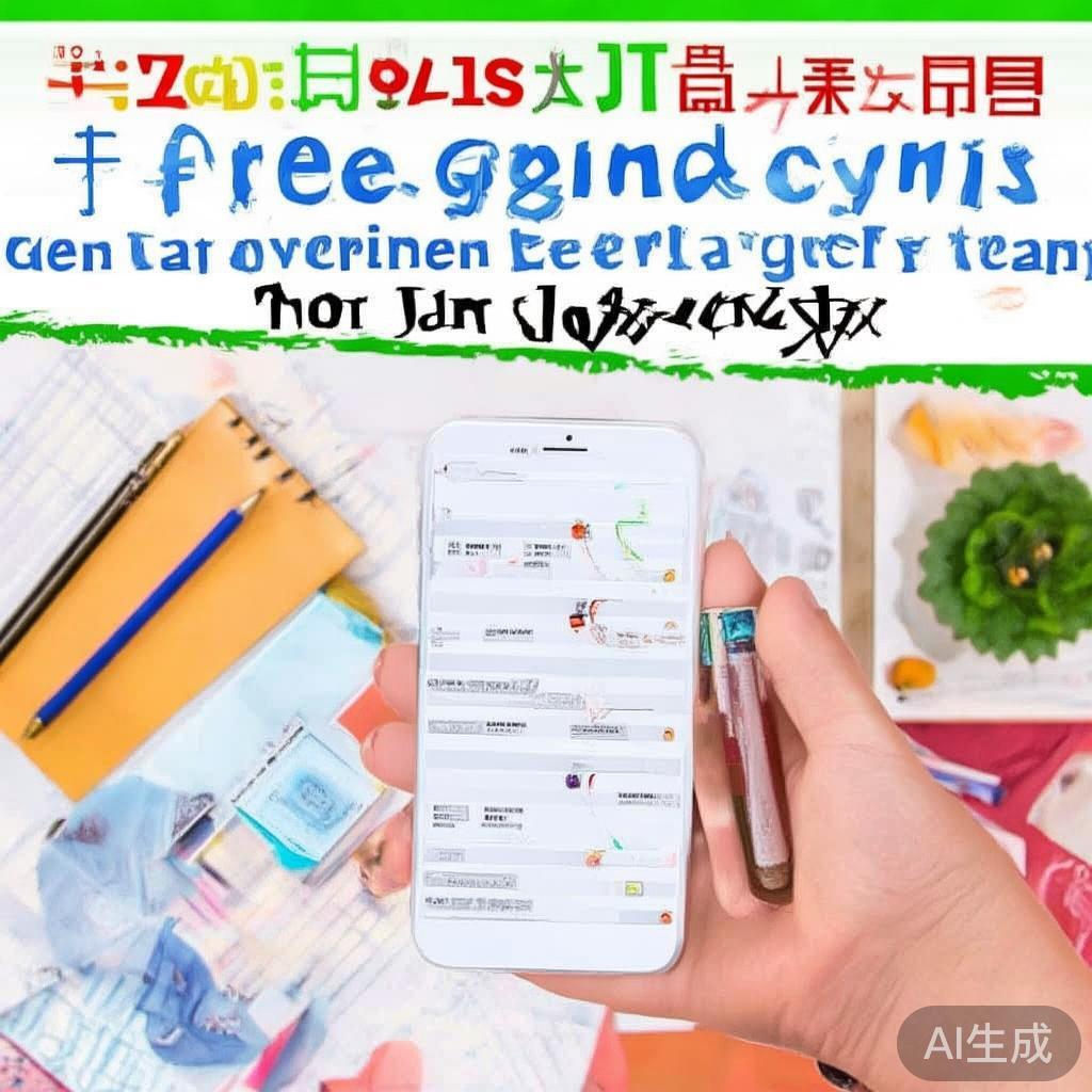京东免费领取试用券的实用指南