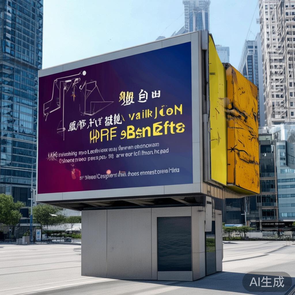 沈阳房产，如何高效领取公积金
