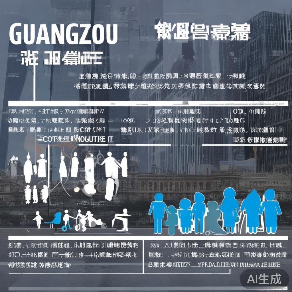 广州低保申请条件详解，哪些人可以享受这项福利？