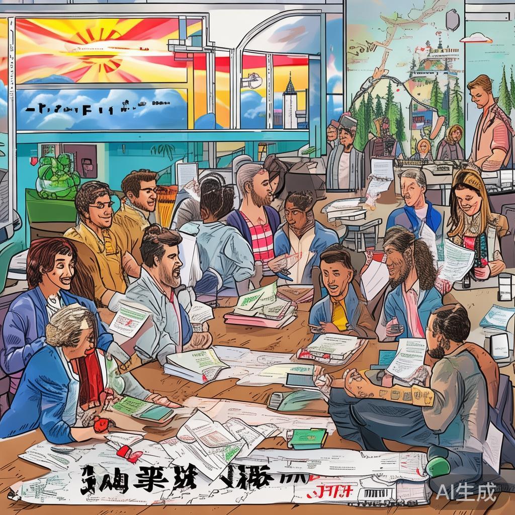 日本永居申请条件详解，迈向日本国籍的坚实步伐