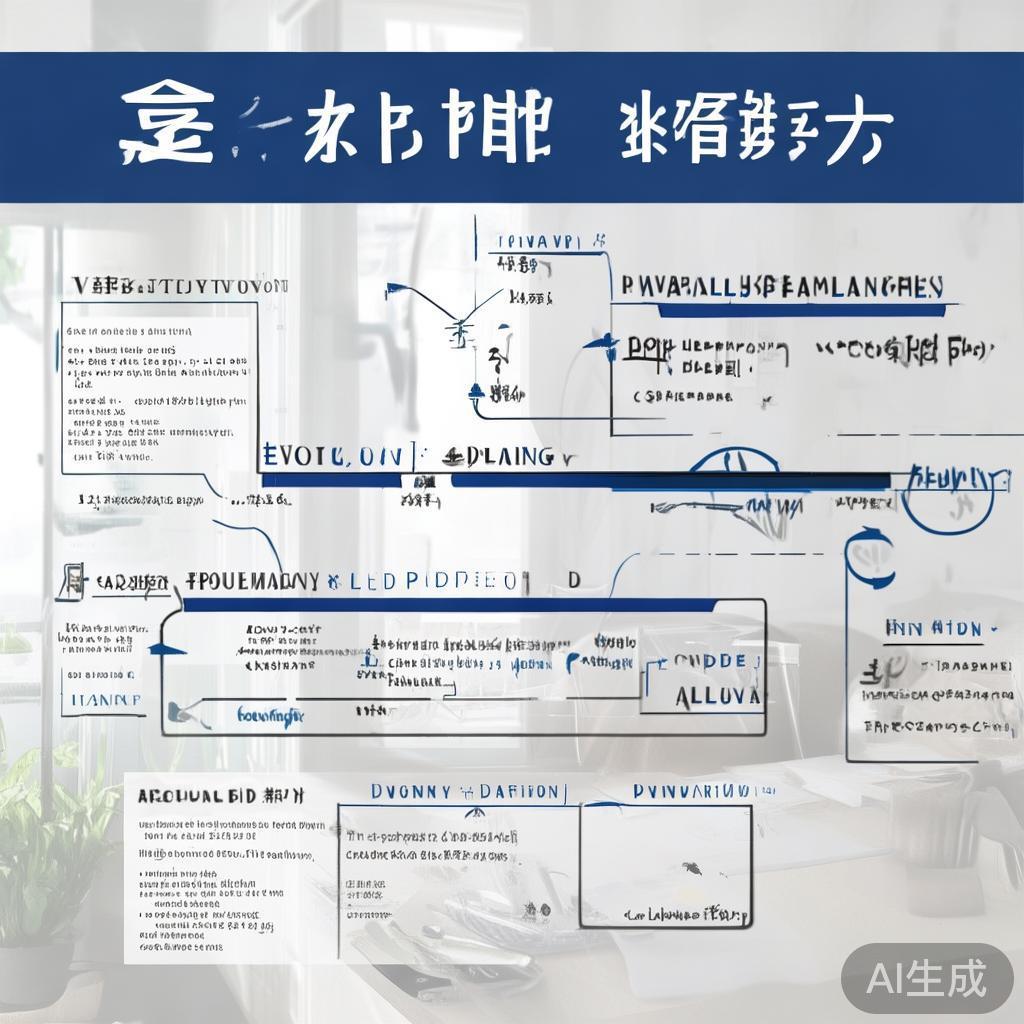 异地伤葬费领取指南，流程、注意事项与常见问题解答