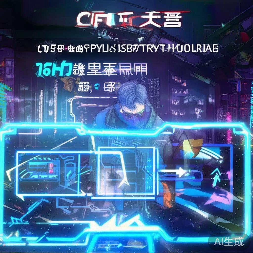 CF手游，揭秘好险奖励的领取全攻略，助你化险为夷！