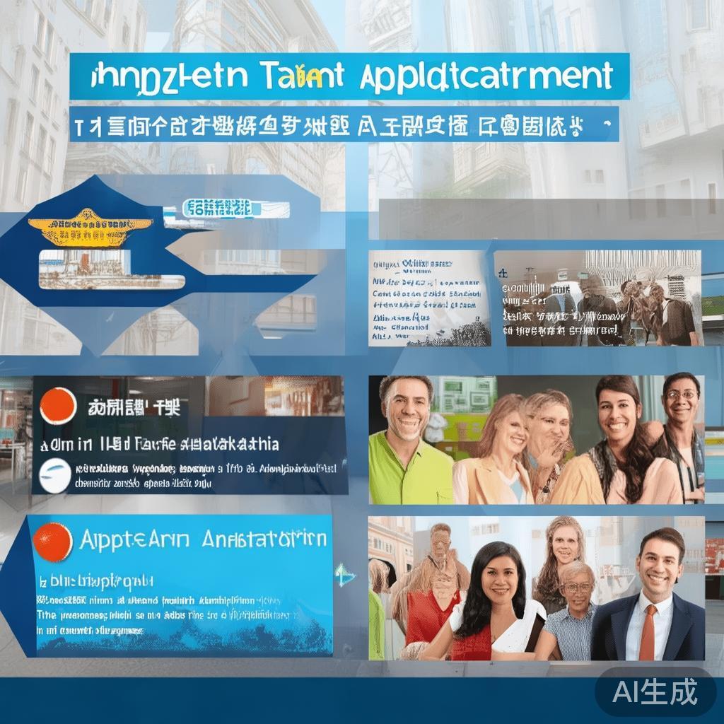 深圳人才公寓申请条件详解，如何轻松入住高品质人才公寓？