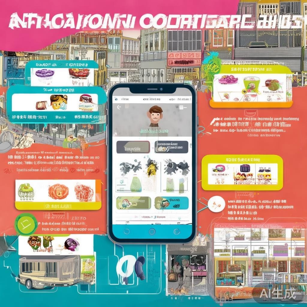深圳龙岗消费券领取指南，轻松解锁购物优惠
