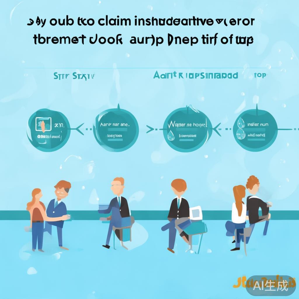 水滴筹赠送保险领取全攻略，轻松几步，守护您的健康
