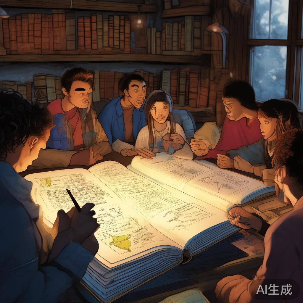常春藤大学申请条件解析，揭秘名校之路