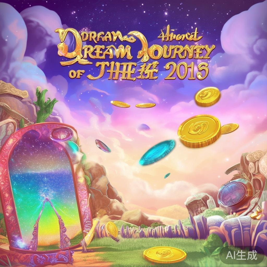 梦幻西游，解锁点卡领取的奇妙之旅