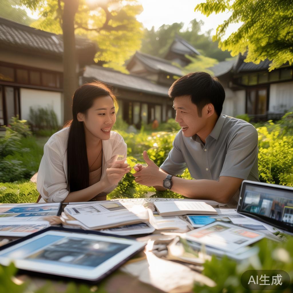 苏州人才公寓申请条件详解，助力青年人才安居乐业