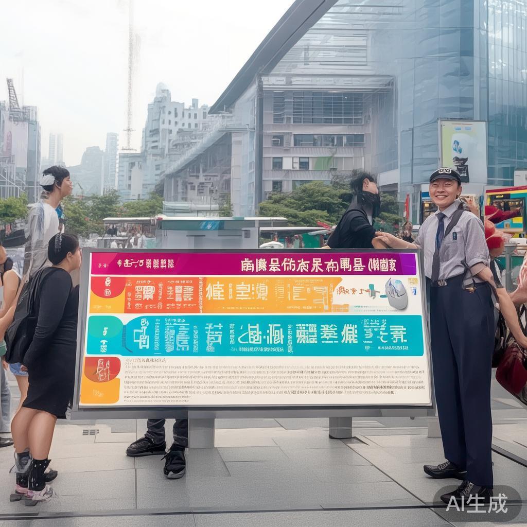 许昌公交卡领取指南，便捷出行从卡开始