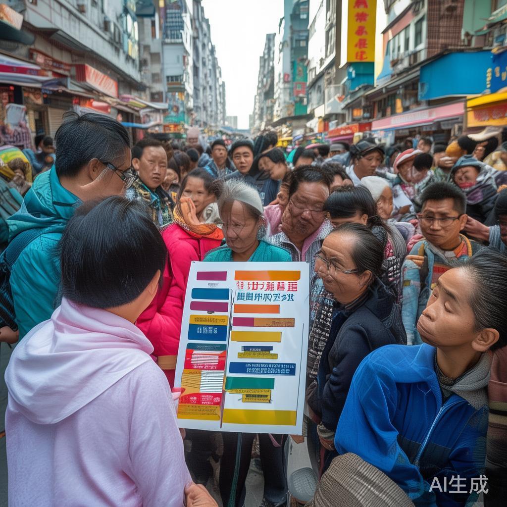 天津市公租房申请条件详解，满足这些条件，住房难题不再是梦！
