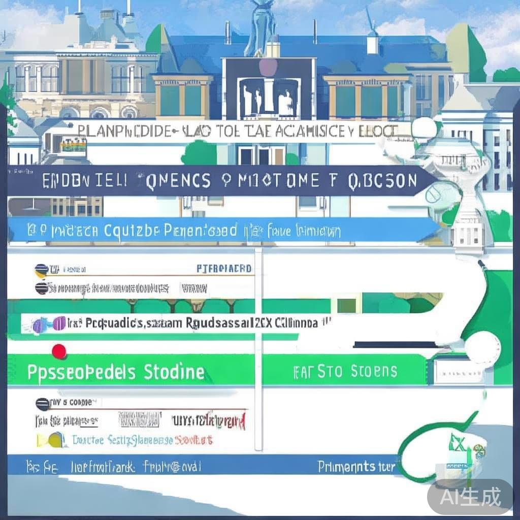 帝国理工研究生申请条件详解，梦想起航的必备指南