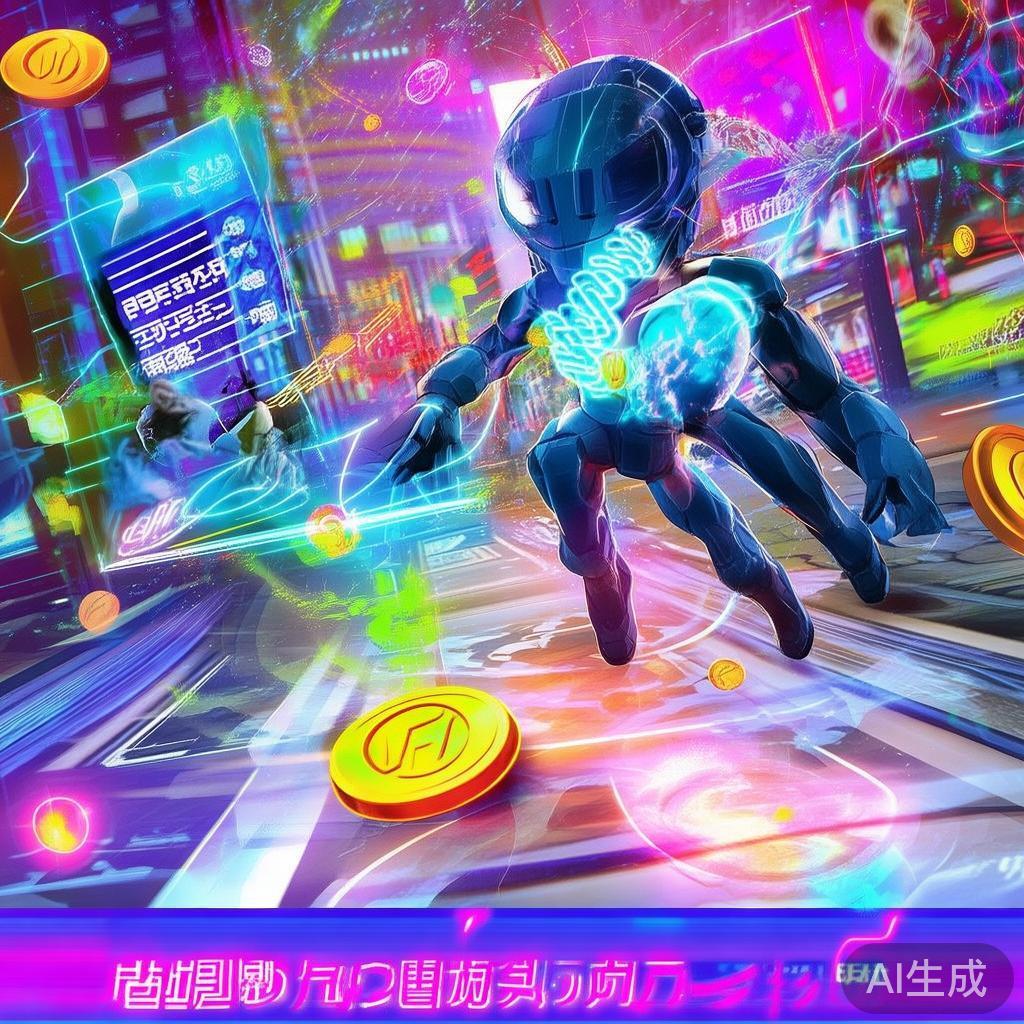 天天炫斗，金币领取全攻略