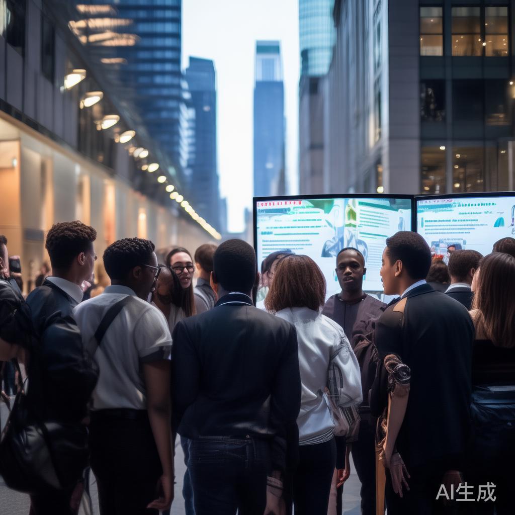 哥伦比亚大学MBA申请条件解析，成就未来的基石