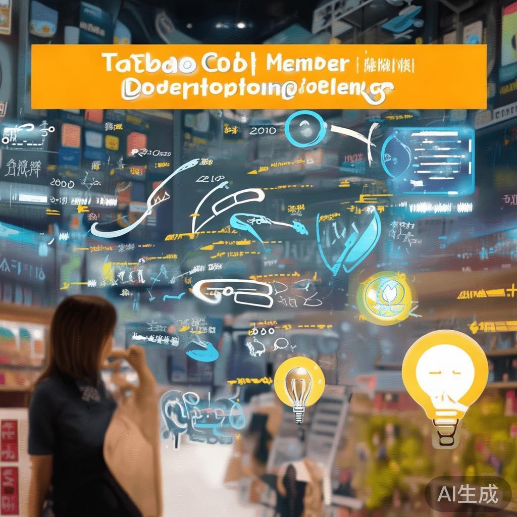 淘宝会员码领取难题，原因分析与解决指南