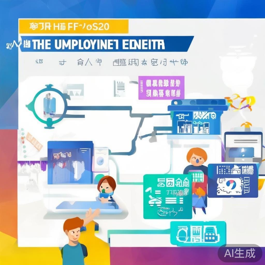 佛山失业领取年份查询指南，轻松掌握您的权益