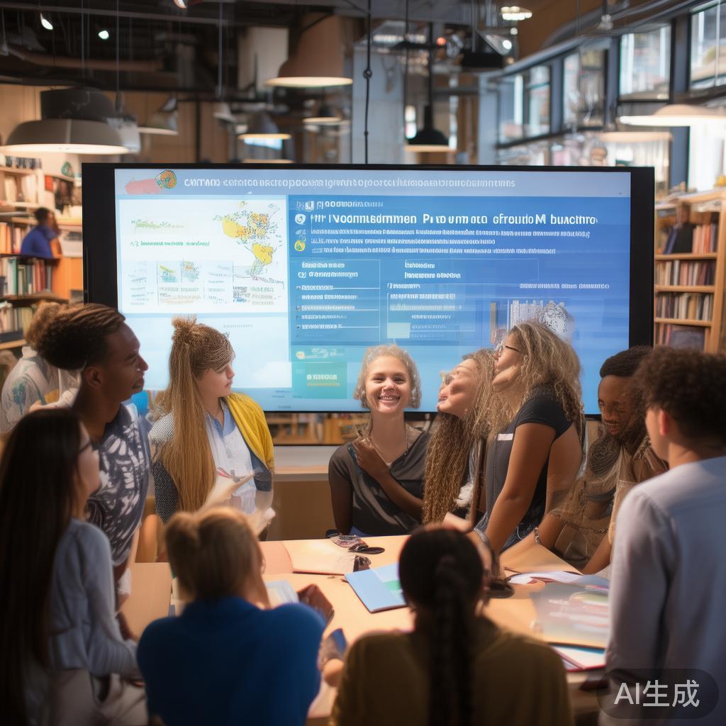 慕尼黑工业大学本科申请条件解析，梦想起航的门槛与指南