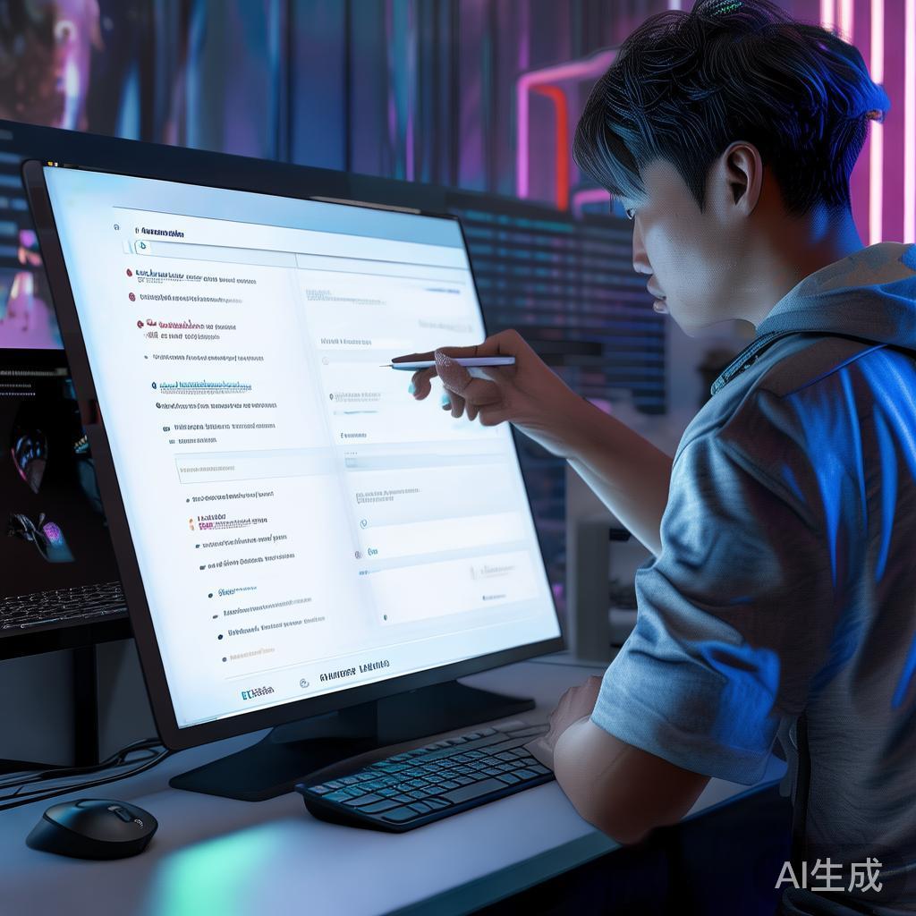 如何在S5平台上领取CSGO游戏
