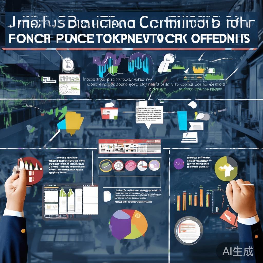 深入了解申请新股的条件，投资之路上的必备攻略