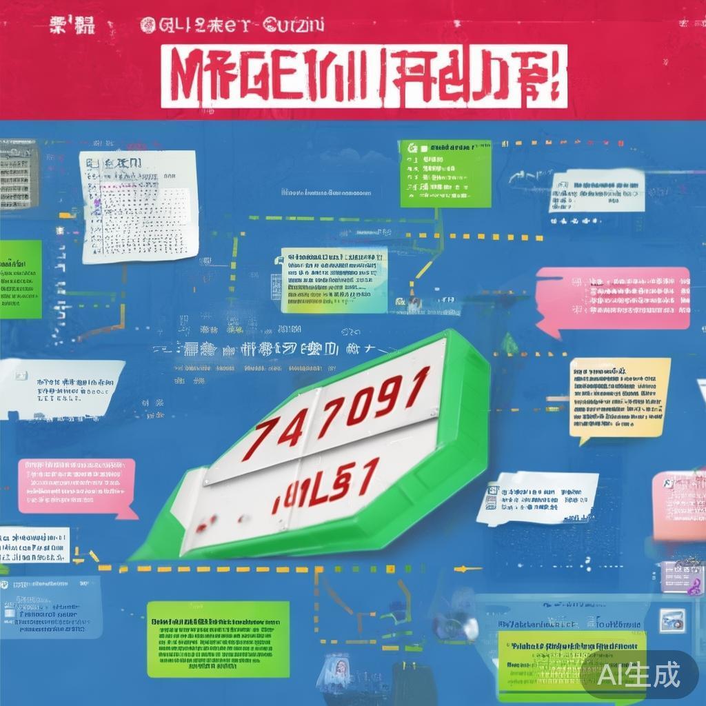 广州牌照申请条件全解析，助您轻松掌握申牌攻略