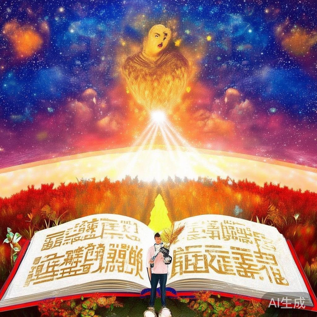 申请入党需要具备的基本条件，坚守初心，践行使命