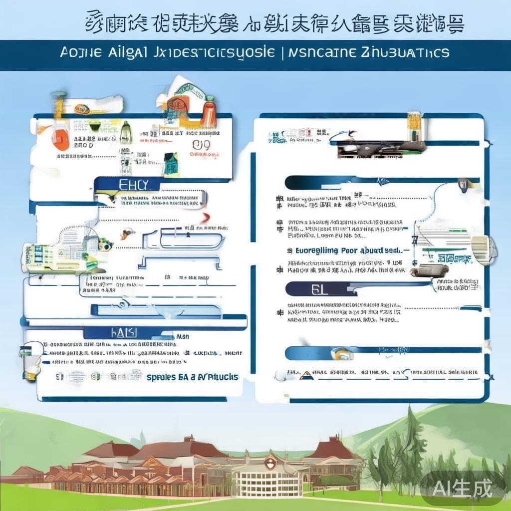 山西医保补贴领取指南，全面解析申请流程与注意事项