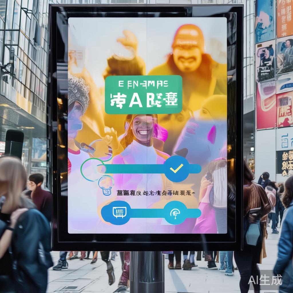下载APP，轻松领取失业金补贴，你的生活保障新选择