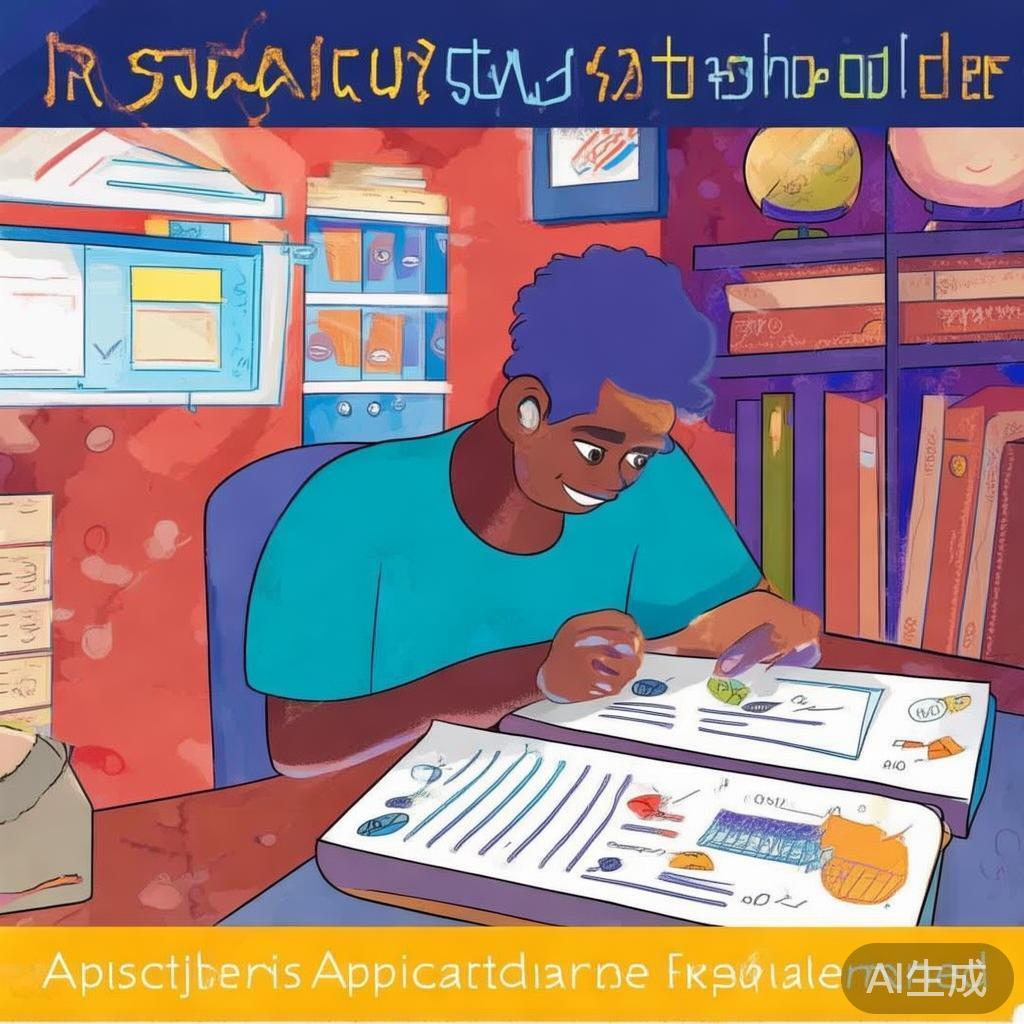 俄罗斯留学申请条件详解，开启你的留学之旅