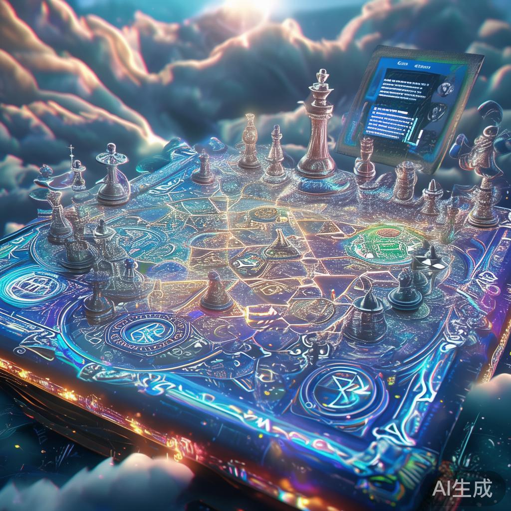 云顶之弈棋盘领取全攻略，解锁你的游戏新视界