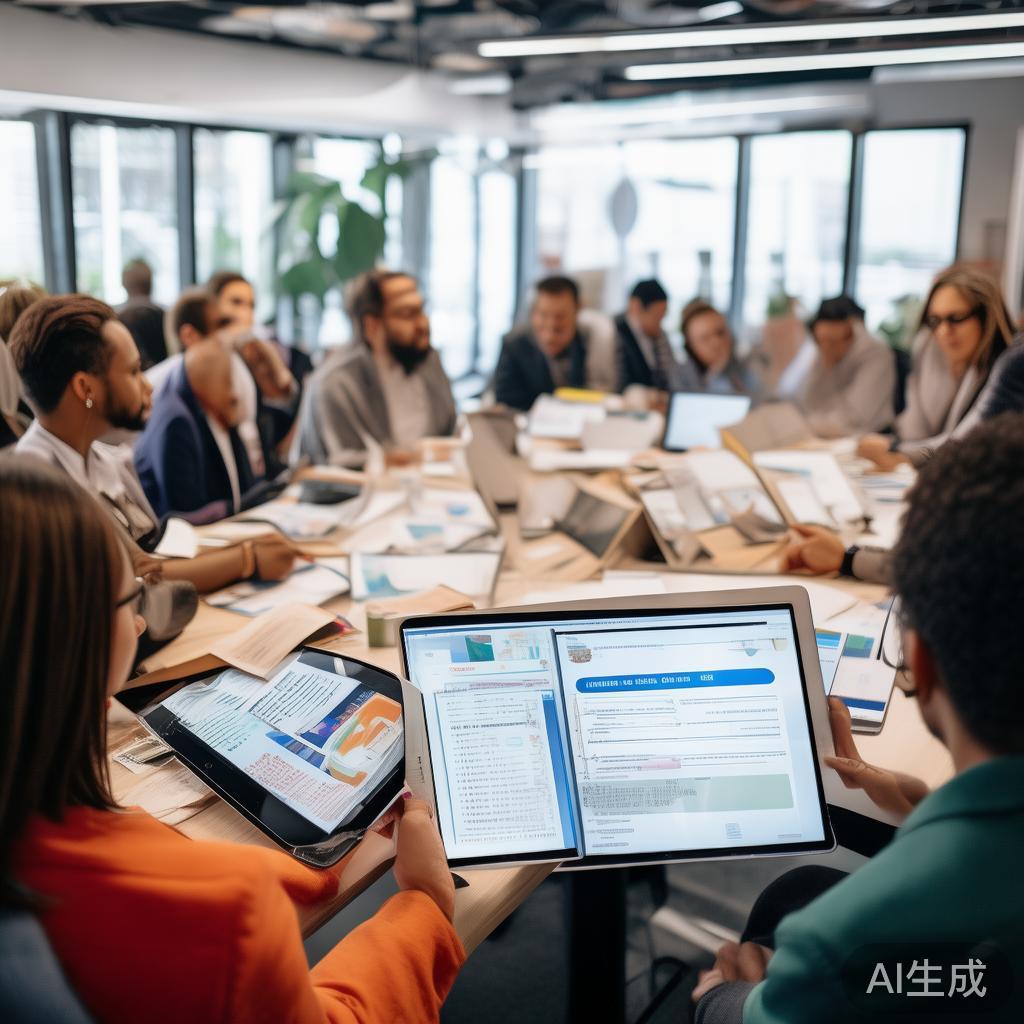 公职律师申请条件详解，职业发展新途径