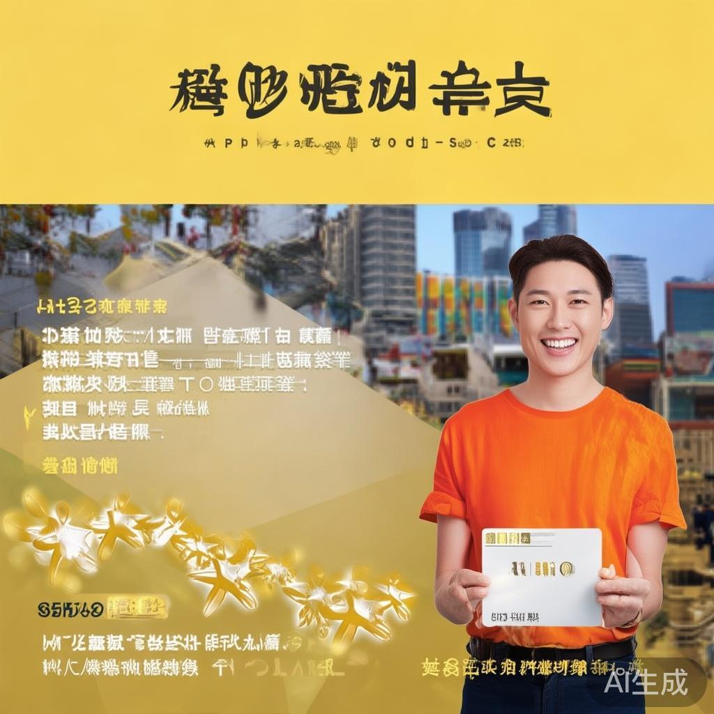 领取白条卡金豆，全面指南与实用技巧