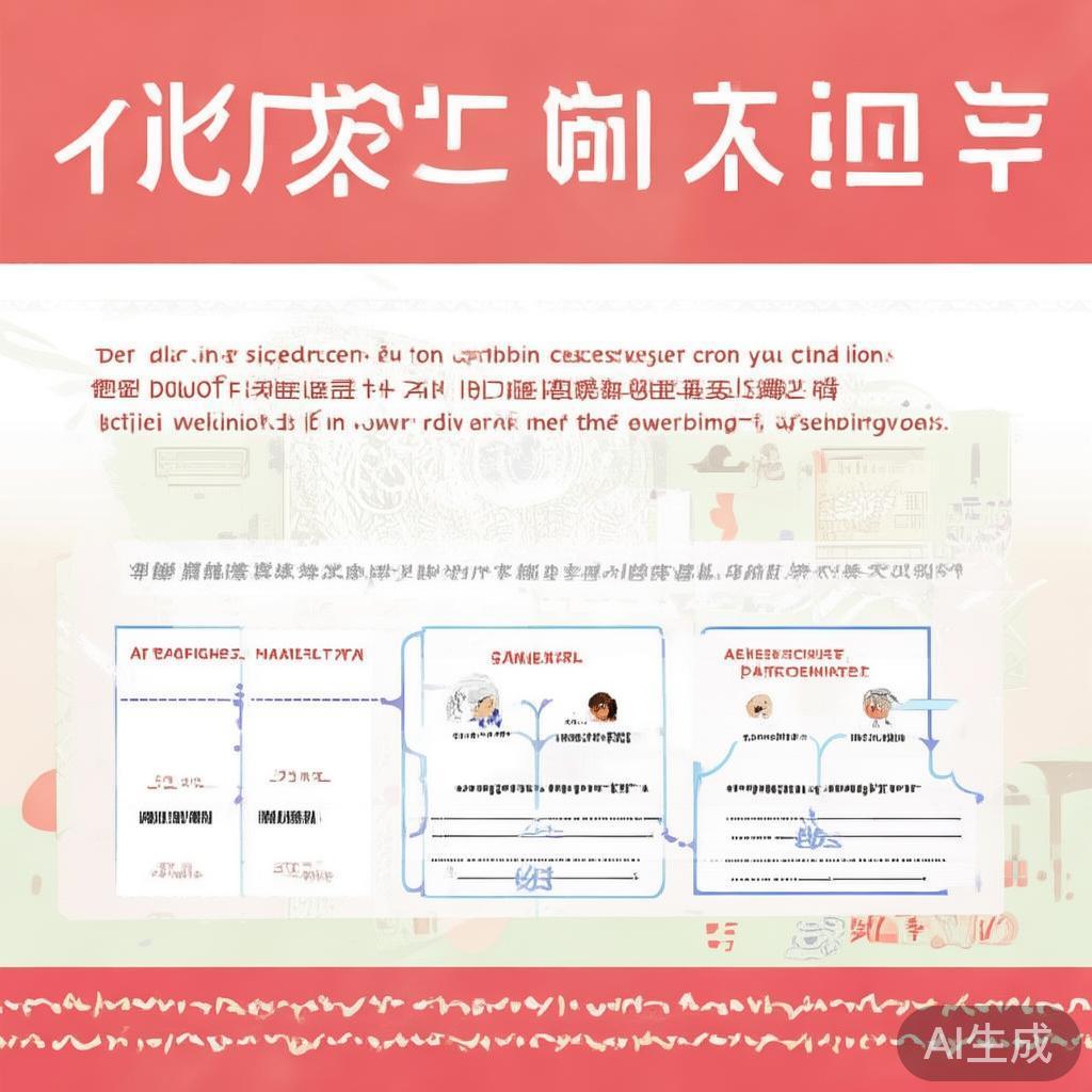 湖北护理津贴领取指南，全面解析申请流程与注意事项