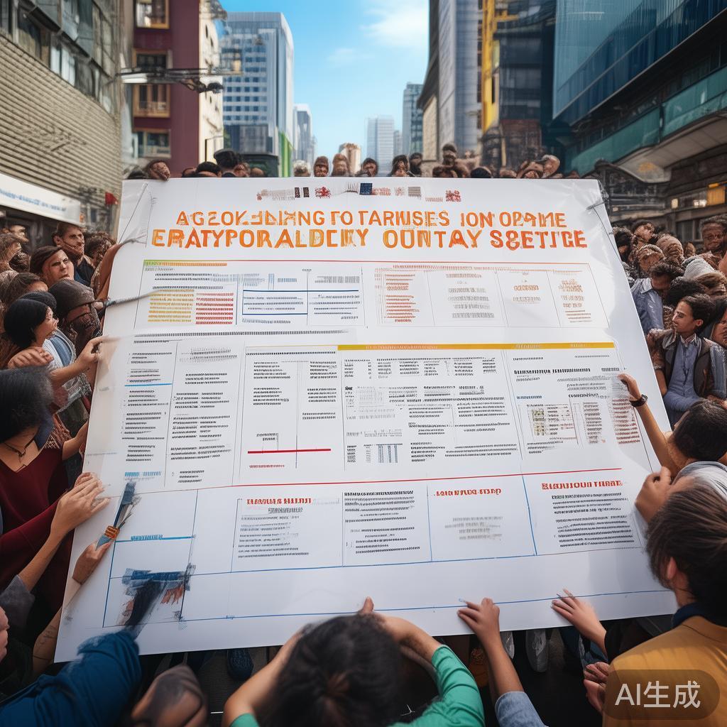 香港专才计划申请条件详解，开启香港工作与生活新篇章