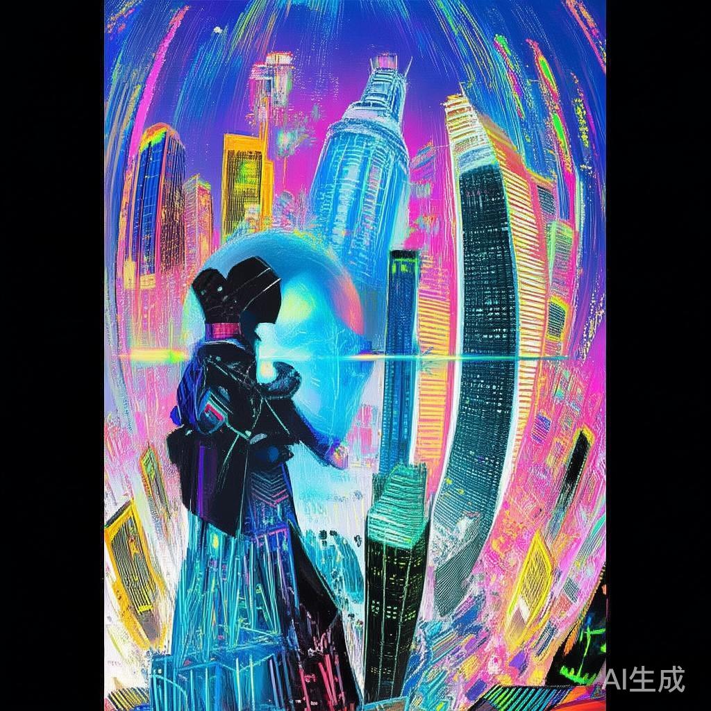 酷我巨星，解锁奖励的精彩之旅