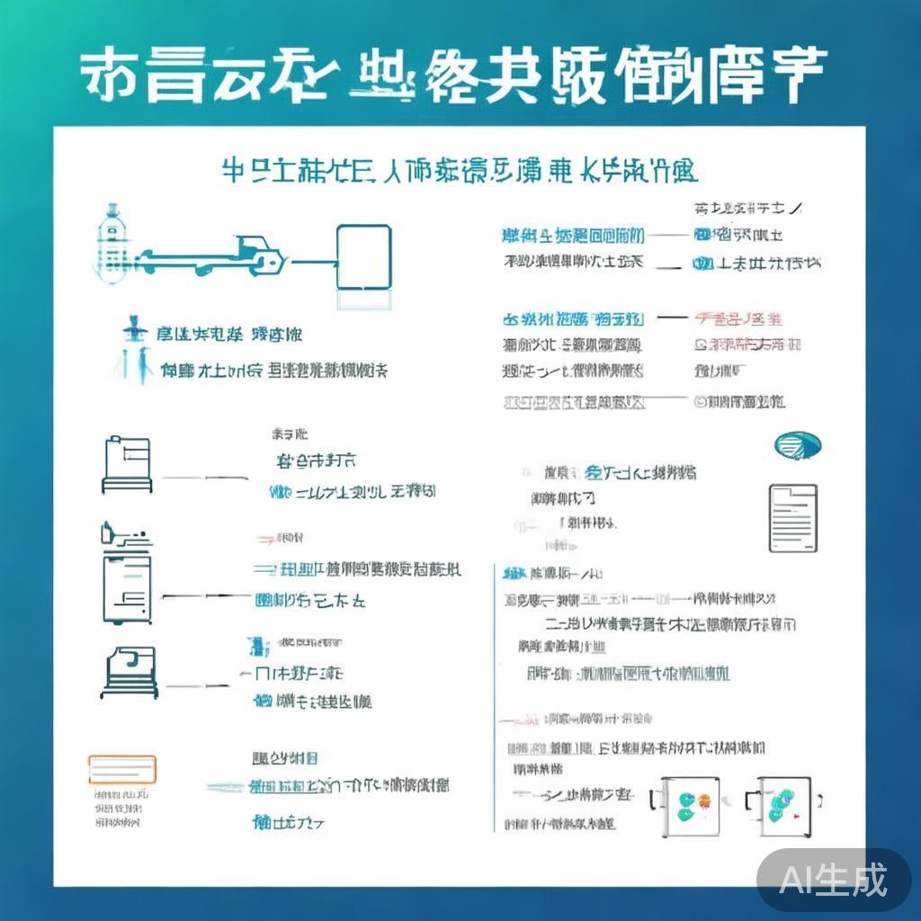 江苏低保申请条件详解，助您了解申领流程及所需材料