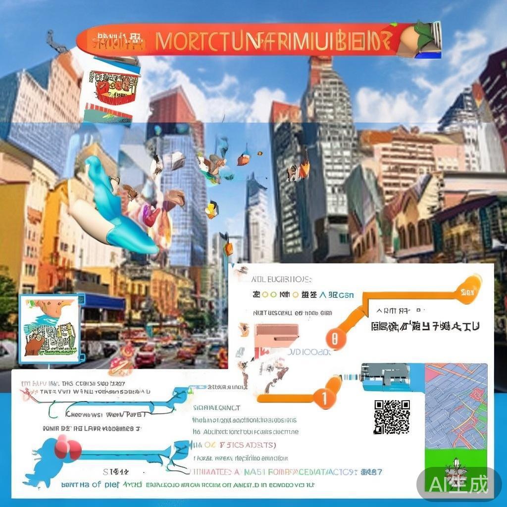 怎样轻松领取交通信息卡号，全面指南