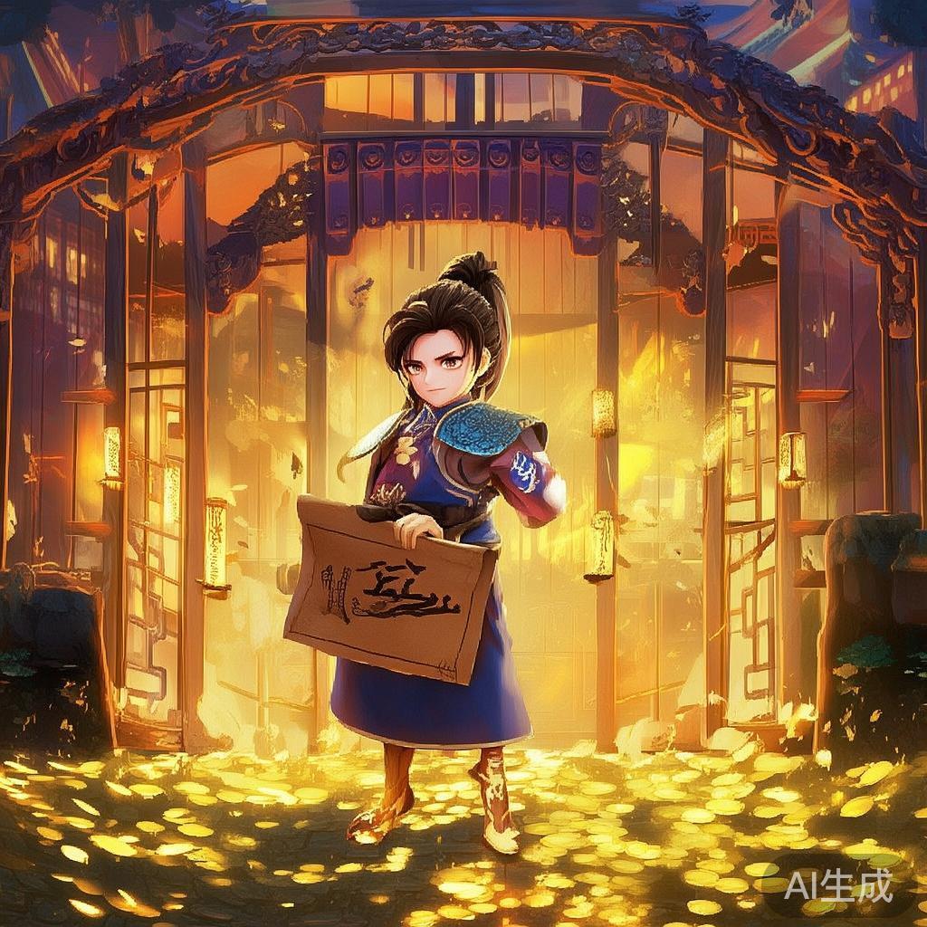 剑网2，金币领取全攻略