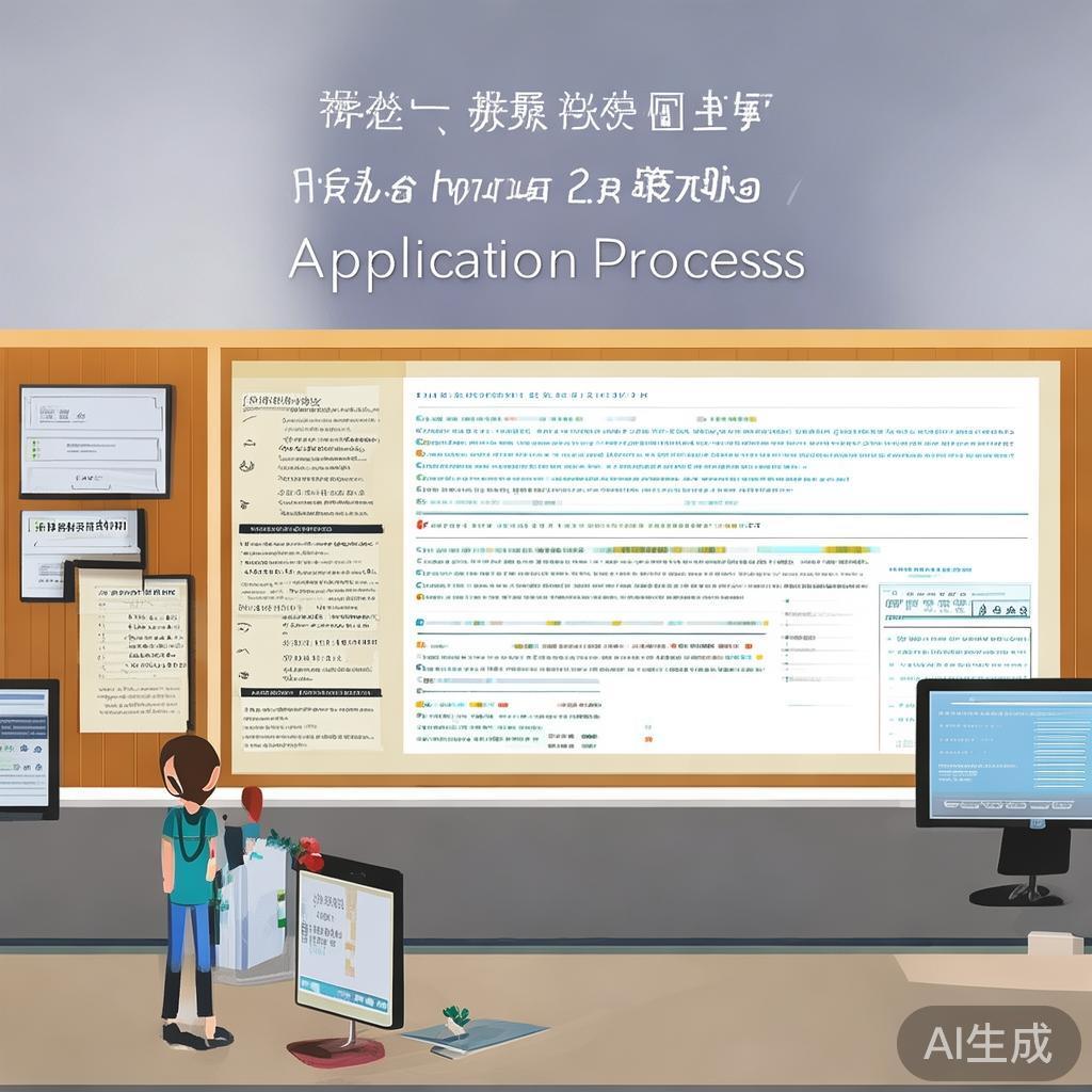 宁波公租房申请条件详解，助您轻松了解申请流程