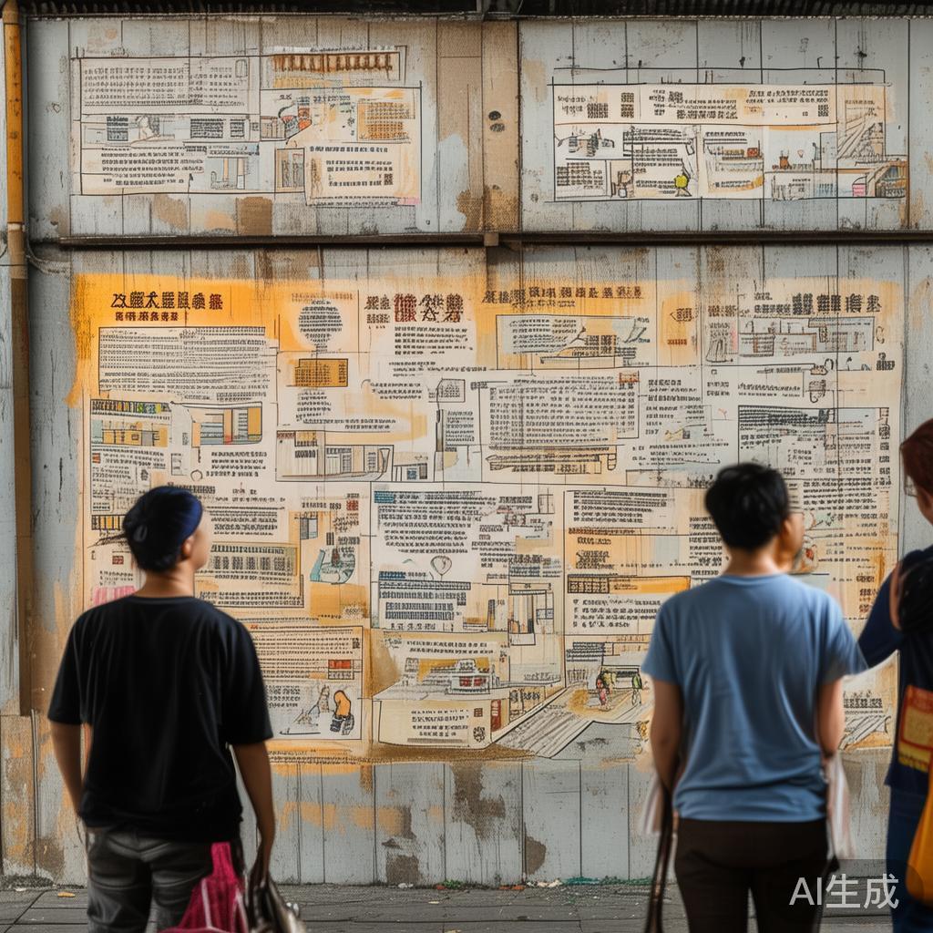 成都廉租房申请条件详解，助你轻松入住温馨家园