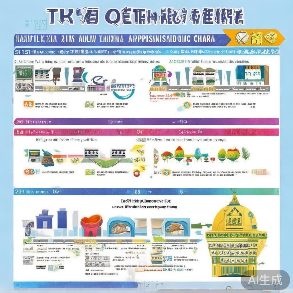 青岛低保申请条件详解，助您了解低保政策，顺利申请救助