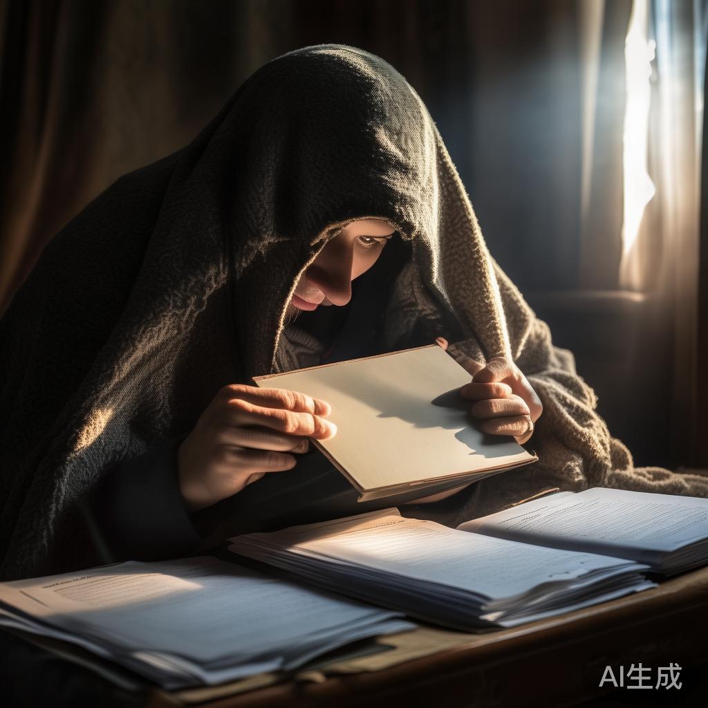 病痛之下的生活保障，因病离职如何领取失业金
