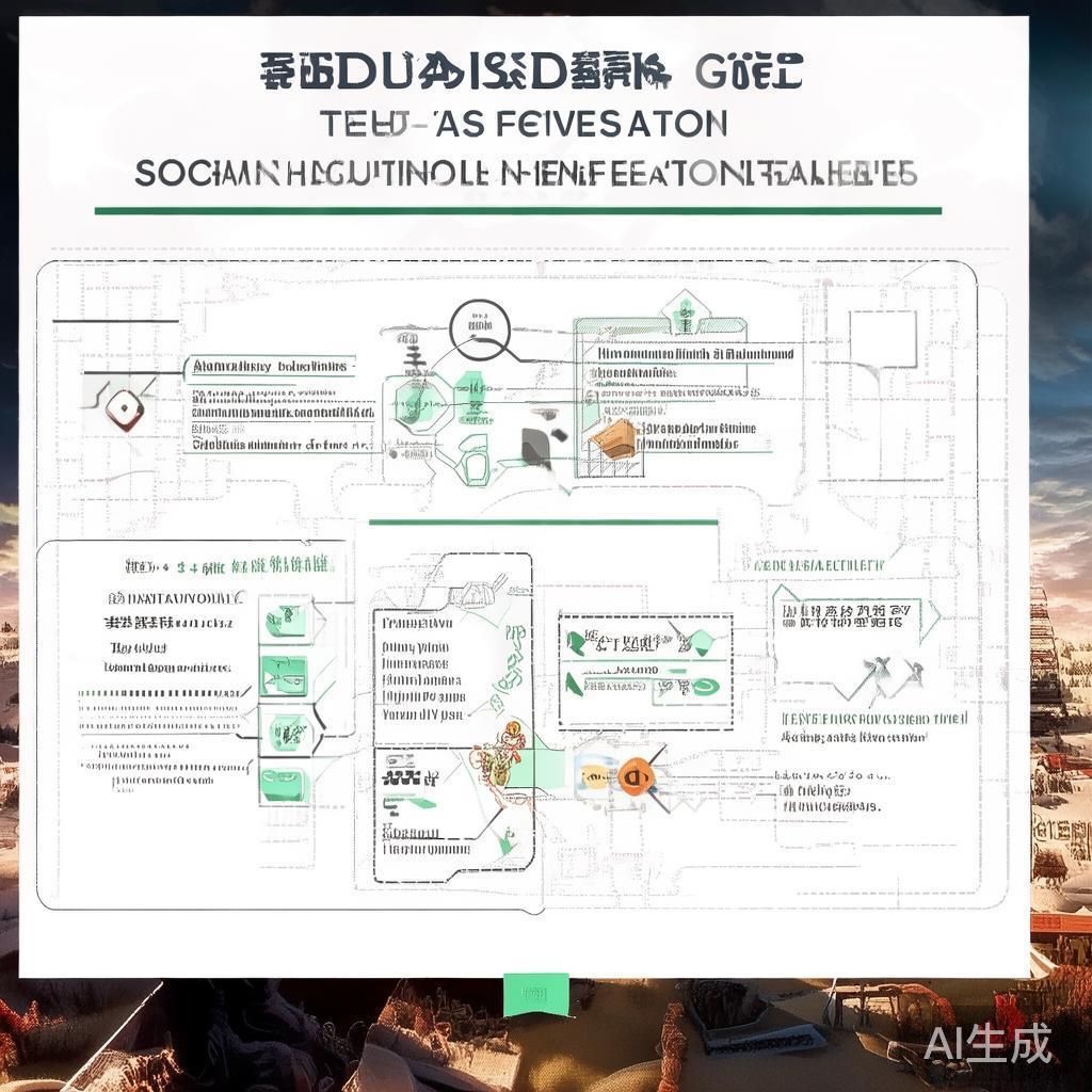 北京社会保险领取指南，全面解析领取流程与注意事项