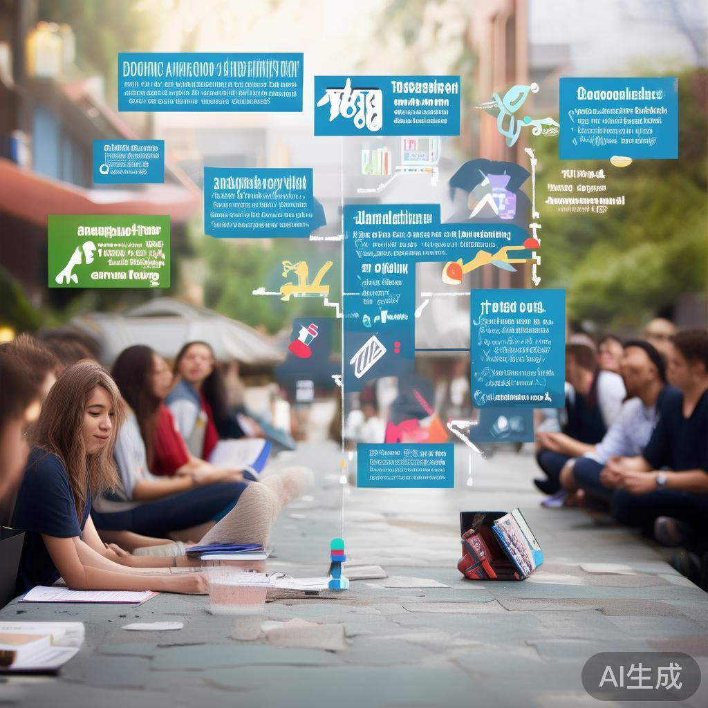 东国大学申请条件解析，通往韩国名校的必经之路