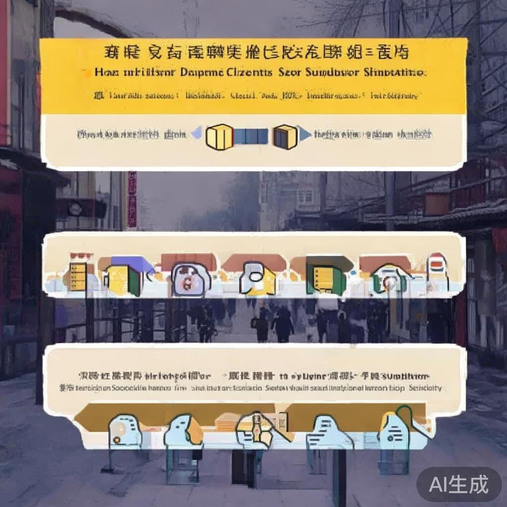 如何在北京领取高龄补贴金，详细指南与注意事项