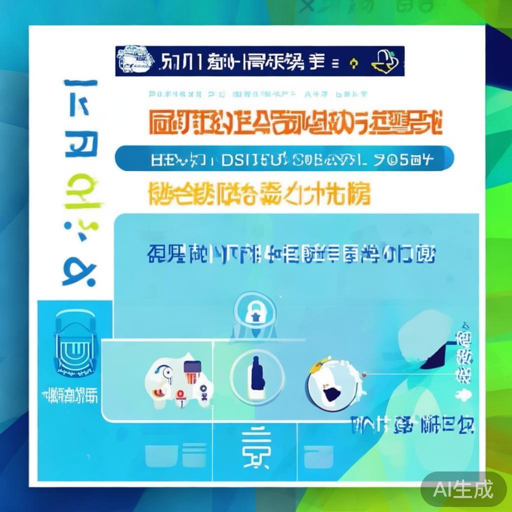 反诈挂件领取指南，守护您的数字安全