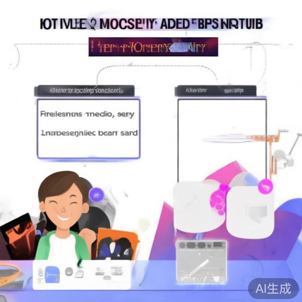 怎样轻松领取电影会员卡，详细指南与实用技巧